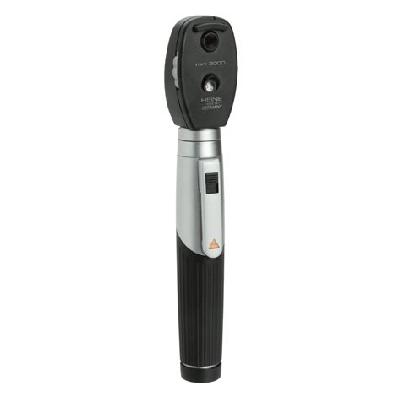 Heine Mini 3000 Ophthalmoscope