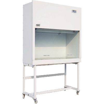 Horizontal Laminar Flow Cabinet