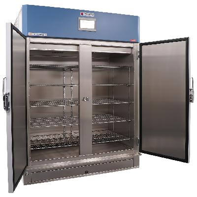 Humidity Cabinet