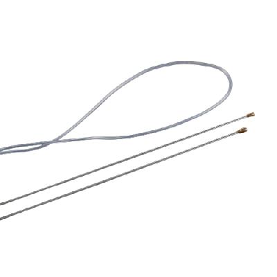 Lacri Care  Lacrimal intubation Set