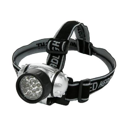 LED Head Light Band