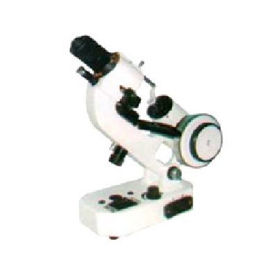 Lensometer RL 130
