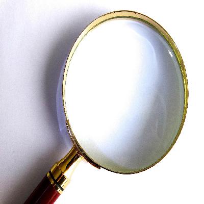 Loupe