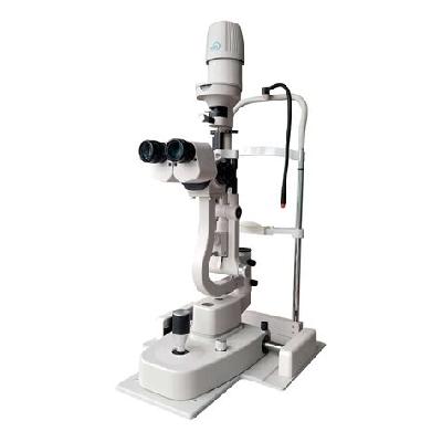 Microscope Slit Lamp