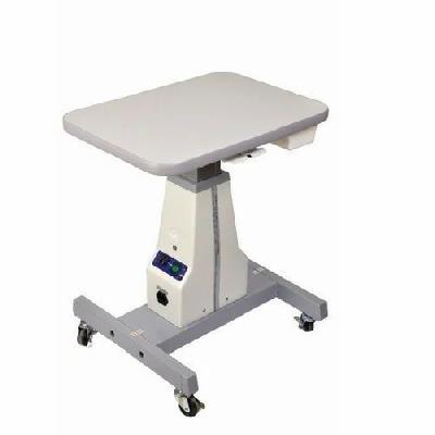 Motorized Table (Without Drawer)