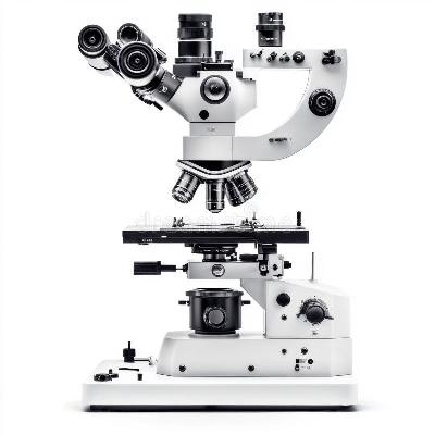 Multiple Microscope