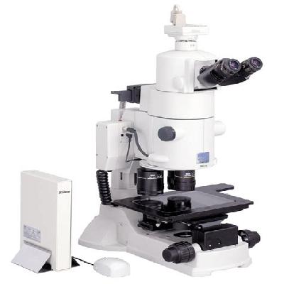 Multipurpose Microscope