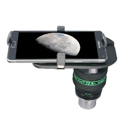 New Attchment Diameter 23.4mm Eyepiece For Nokia X7 Mount In