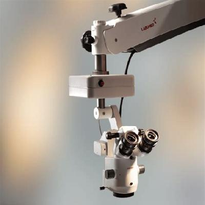 Operating Microscope