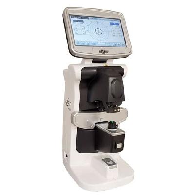 Ophthalmic Lensmeter