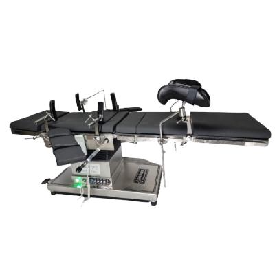 OT - Table