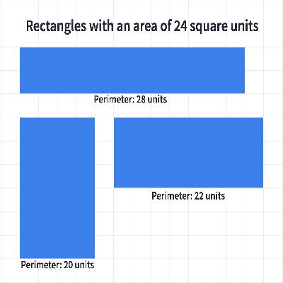 Perimeter
