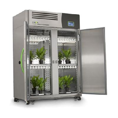 Plant Growth Chamber