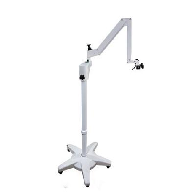 Plastic Surgical Operating Microscope (Floor Stand)