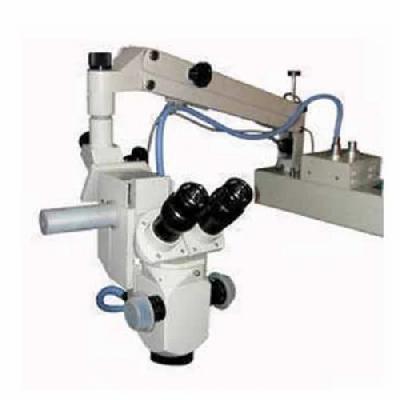Plastic Surgical Operating Microscope