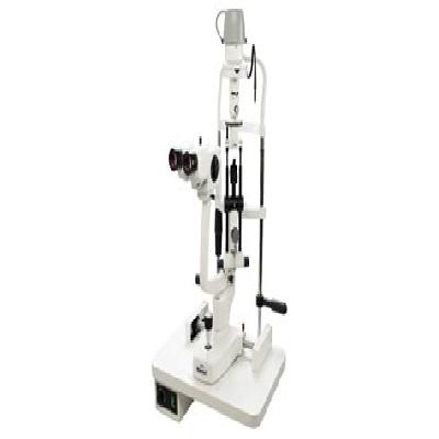 Slit Lamp Xcel