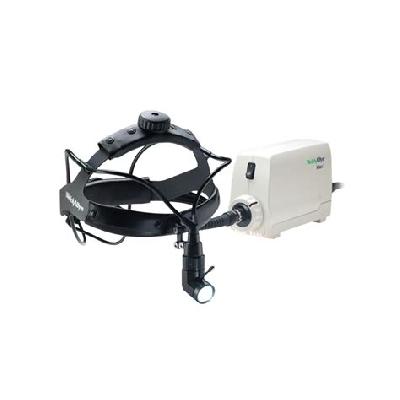 Solarc Surgical Head Light