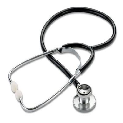 Stethoscope