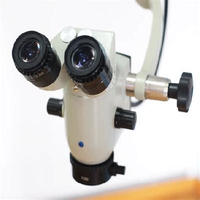 Surgical Microscope Cold Light