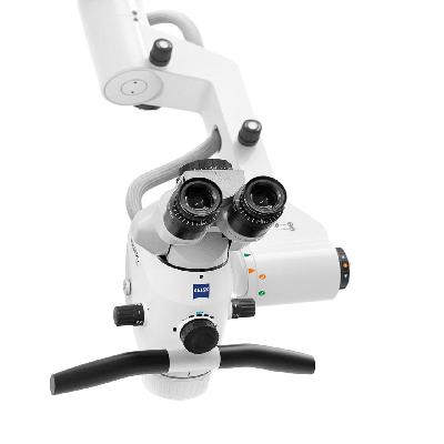 Surgical Operating Microscope For Dental 