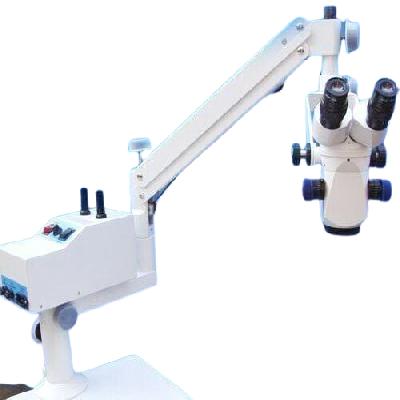 Surgical Plastic Surgery Operating Microscope