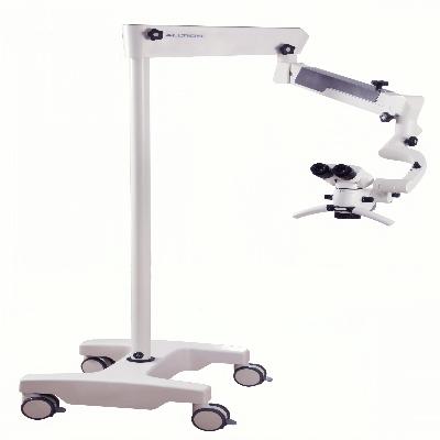 Surgical Veterinary Operating Microscope
