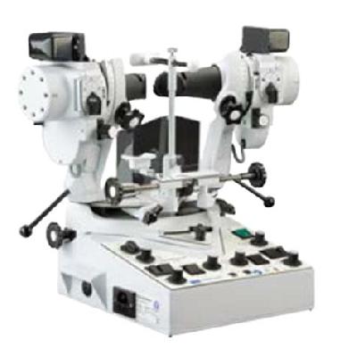 Synoptophore Machine