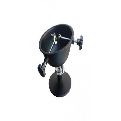 Temporal Bone Holder