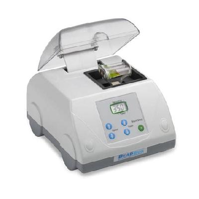 Tissue Homogenizer