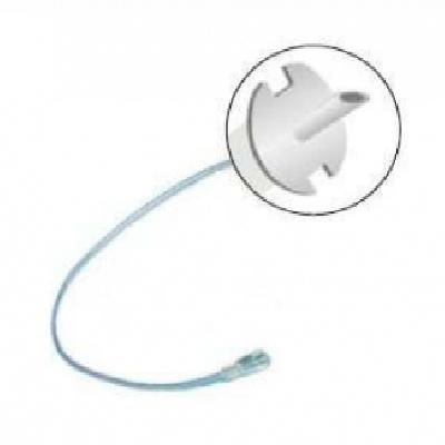 Vitrectomy Infusion Cannula
