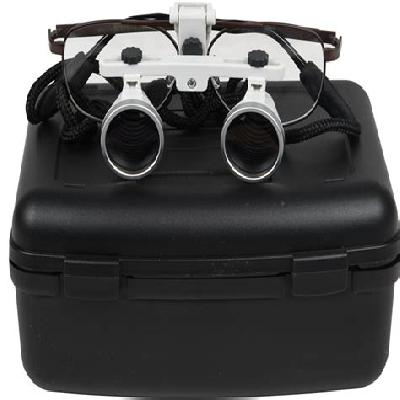 Binocular Loop 3.5X
