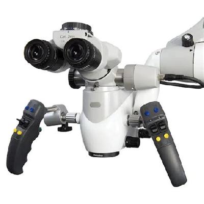 Dental Operating Microscope