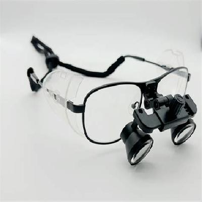 Dental Surgical Loupe