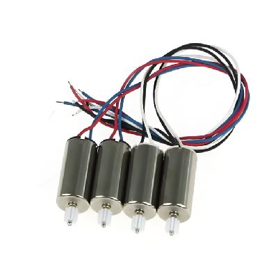 Dental Surgical Microscope