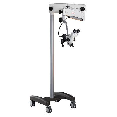 ENT Operating Microscope