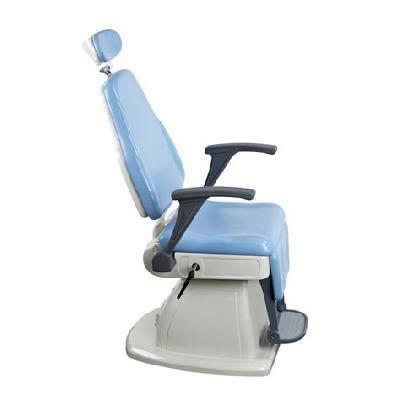ENT Patient Chair