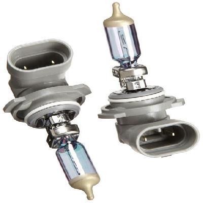 Halogen Headlight