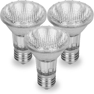 Halogen Spot Light