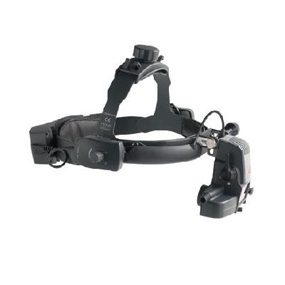 Indirect Ophthalmoscope