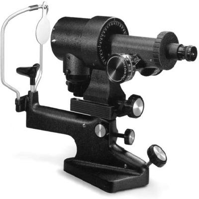 Kertometer