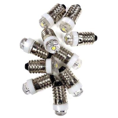 LED Mini Lite Source