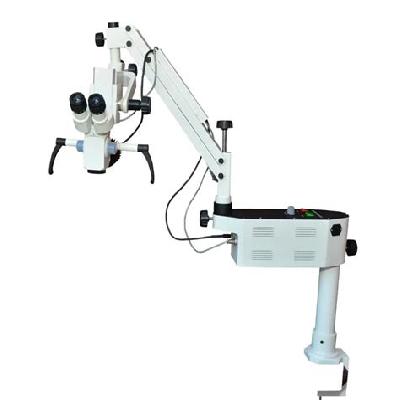Plastic Surgery Microscope