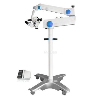 Portable Surgery Microscope, Surgical Microscope
