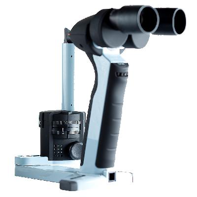 Slit Lamp