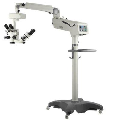 Table Clamp Surgery Microscope, Surgical Microscope