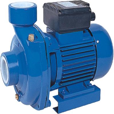 Domestic Pumps