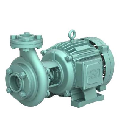Mono Block Pumps