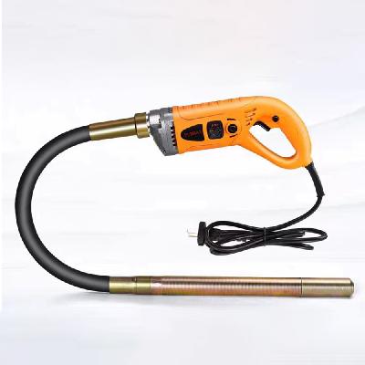 Electrical Vibrator