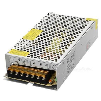 Electronic Power Supply