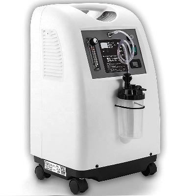 Huawei Oxygen Concentrator